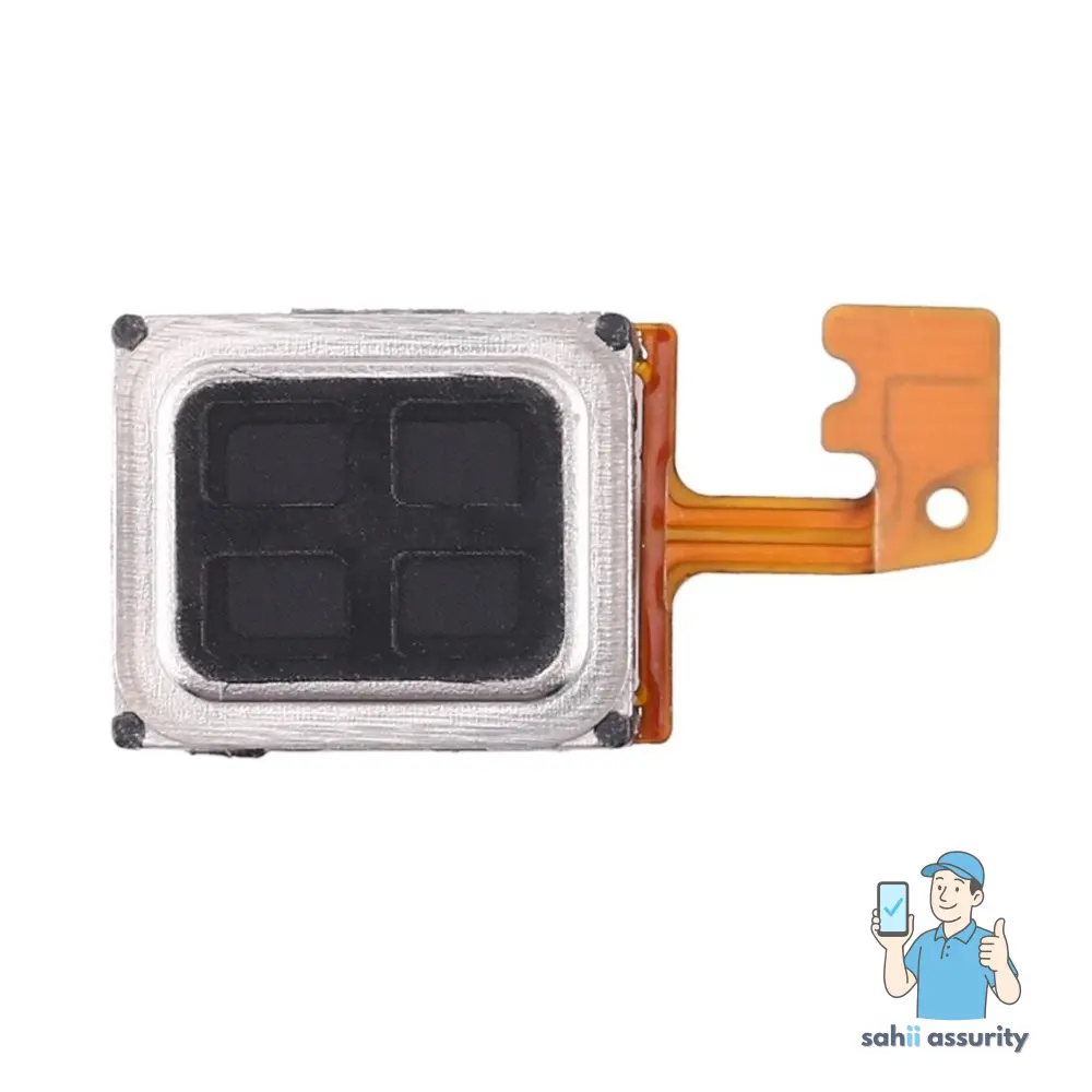 Ear Speaker Flex Cable for Realme X2